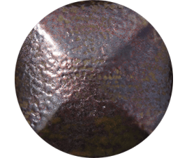 Szkliwo Chrysanthos RG009 Ganymede Raku 140 ml