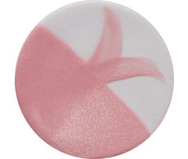 Farba Chrysanthos CC013H Pinky Café Color H 250 ml