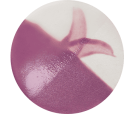 Farba Chrysanthos CC093H Elinor Lilac Café Color H 250 ml