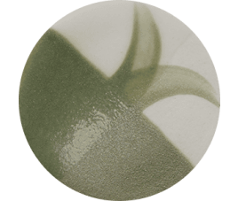 Farba Chrysanthos CC143H Olive Era Café Color H 250 ml