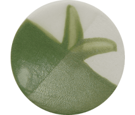 Farba Chrysanthos CC144H Green Dream Café Color H 250 ml