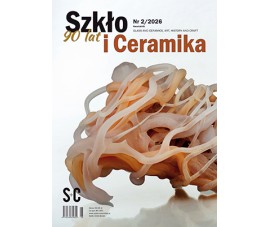 Czasopismo 