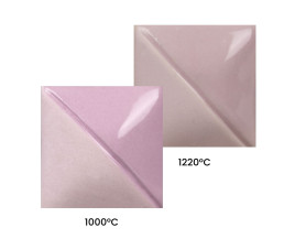 Mayco Fundamentals Underglaze Lilac - 118 ml