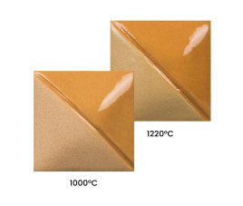Mayco Fundamentals Underglaze Spice Brown - 118 ml