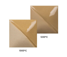 Mayco Fundamentals Underglaze Sand - 118 ml