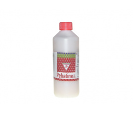 Pehatine 209 - Pehatyna 500 ml