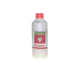 Pehatine 209 - Pehatyna 500 ml