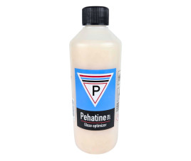 Pehatine 209 - Pehatyna 500 ml