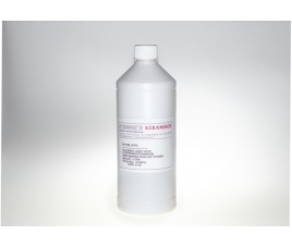 Lateks - 0,5 litra