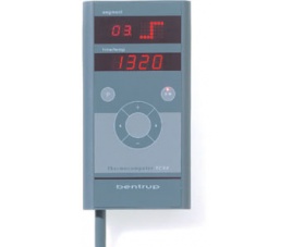 Programator Bentrup TC88