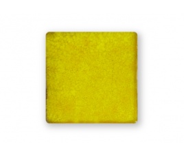 Szkliwo proszkowe KGG 111  Słoneczne Żółte