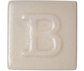 Szkliwo płynne Botz 9346 Białe Antyczne - 200 ml