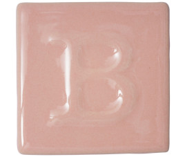 Szkliwo płynne Botz 9362  Babyrosa - 200 ml