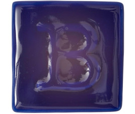Szkliwo płynne Botz 9381  Royalblau - 200 ml