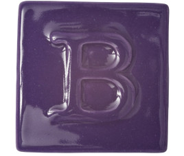 Szkliwo płynne Botz 9516 Lila - 200 ml