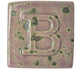 Szkliwo płynne Botz 9517 Wrzos - 200 ml