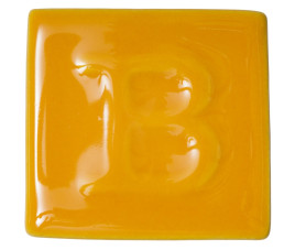 Szkliwo płynne Botz 9349 Żółta kukurydza - 200 ml