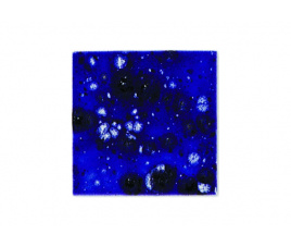 Szkliwo płynne Botz 9506 Niebieska Chmura - 200 ml