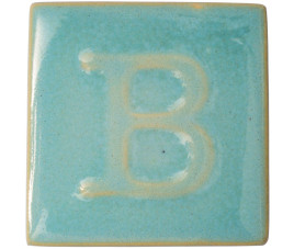 Szkliwo płynne Botz 9527 Laguna - 200 ml