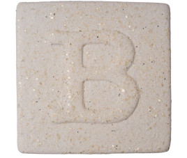 Szkliwo proszkowe CQ21104 Inka - Sklep dla ceramików