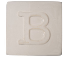 Angoba płynna Botz 9041 Biała - 200 ml