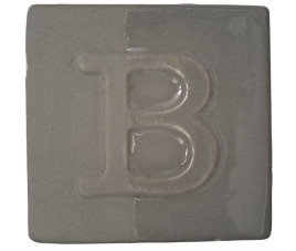 Angoba płynna Botz 9049 Szara - 200 ml