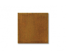 Szkliwo płynne TC FE 5601 Rusty Brown - 200 ml