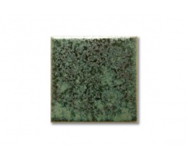 Szkliwo płynne TC FE 5701 Jade Green - 200 ml