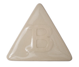 Szkliwo Płynne Kamionkowe Botz 9870 Transparent - 200 ml