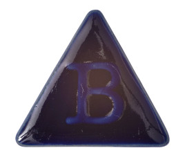 Szkliwo Płynne Kamionkowe Botz 9874 Ultra Maryna - 200 ml