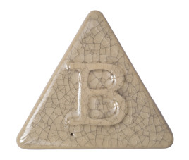 Szkliwo Płynne Kamionkowe Botz 9878 Krakle - 200 ml