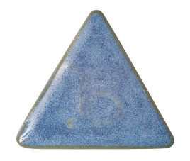 Szkliwo Płynne Kamionkowe Botz 9879 Jasnoniebieskie - 200 ml