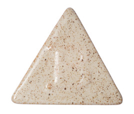 Szkliwo Płynne Kamionkowe Botz 9886 Kremowe nakrapiane - 200 ml