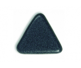 Szkliwo Płynne Kamionkowe Botz 9888 Czarny granit - 200 ml