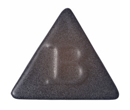 Szkliwo Płynne Kamionkowe Botz 9888 Czarny granit - 200 ml