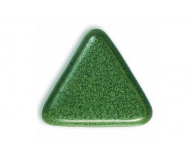 Szkliwo Płynne Kamionkowe Botz 9891 Zielony granit - 200 ml