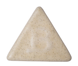 Szkliwo Płynne Kamionkowe Botz 9894 Beżowy granit - 200 ml