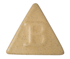 Szkliwo Płynne Kamionkowe Botz 9895 Piaskowy granit - 200 ml