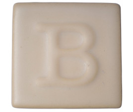 Szkliwo płynne Botz 9108 Transparentne matowe - 200 ml