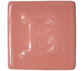 Szkliwo płynne Botz 9369 Primelrosa - 200 ml