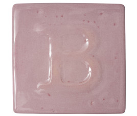 Szkliwo płynne Botz 9561 Rosa - 200 ml