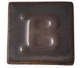Szkliwo płynne Botz 9222 Granitbraun - 200 ml