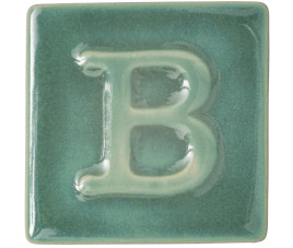 Szkliwo płynne Botz 9455 Atlantik - 200 ml