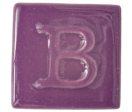 Szkliwo płynne Botz 9477 Malwa - 200 ml