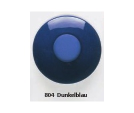 Angoba proszkowa TC 8604 Dunkelblau