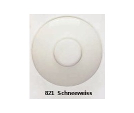 Angoba proszkowa TC 8621 Schneeweiss