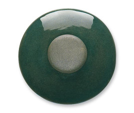 Angoba proszkowa TC 8611 Tannengrun
