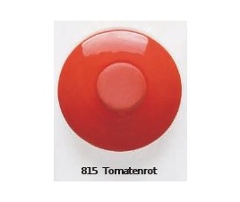 Angoba proszkowa TC 8615 Tomatenrot