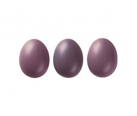 Szkliwo proszkowe TC 7806 Aubergine