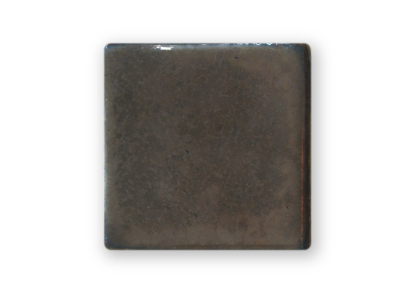 クリリン ZD-20L akumulatorowa lutownica grotowa Zhongdi